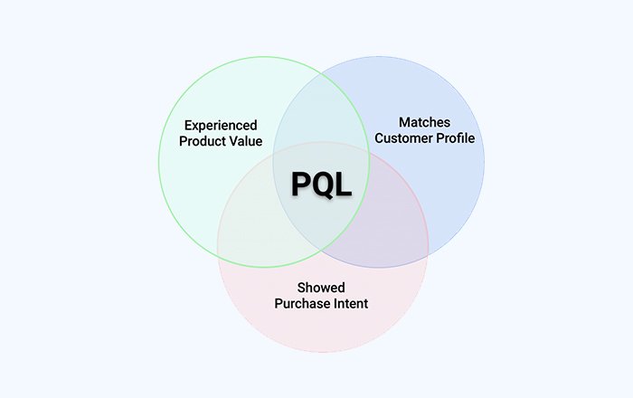 Understanding PQLs